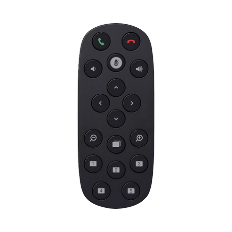 Logitech GROUP Video Conferencing System with Expansion Mics — Being Shipped