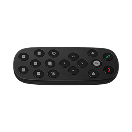 Logitech GROUP Video Conferencing System with Expansion Mics — Being Shipped