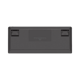 Logitech MX Mechanical Mini for Mac Wireless Keyboard (Space Gray, Tactile Quiet) — Being Shipped
