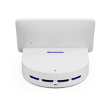 Logitech Logi Dock Flex Managed Docking Station — Being Shipped