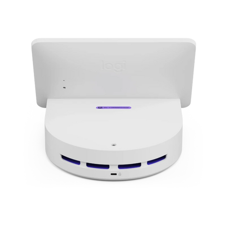Logitech Logi Dock Flex Managed Docking Station — Being Shipped