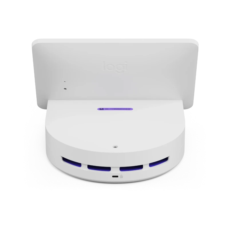 Logitech Logi Dock Flex Managed Docking Station — Being Shipped