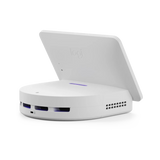 Logitech Logi Dock Flex Managed Docking Station — Being Shipped