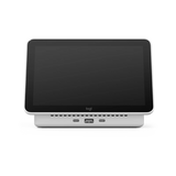 Logitech Logi Dock Flex Managed Docking Station — Being Shipped