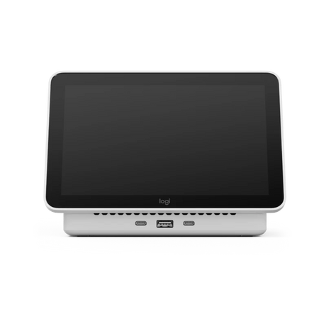 Logitech Logi Dock Flex Managed Docking Station — Being Shipped