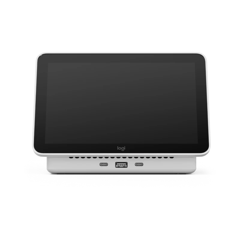 Logitech Logi Dock Flex Managed Docking Station — Being Shipped