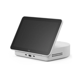 Logitech Logi Dock Flex Managed Docking Station — Being Shipped