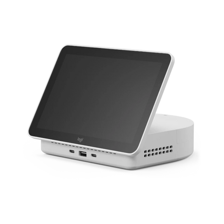 Logitech Logi Dock Flex Managed Docking Station — Being Shipped