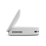 Logitech Logi Dock Flex Managed Docking Station — Being Shipped