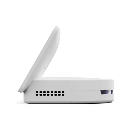 Logitech Logi Dock Flex Managed Docking Station — Being Shipped
