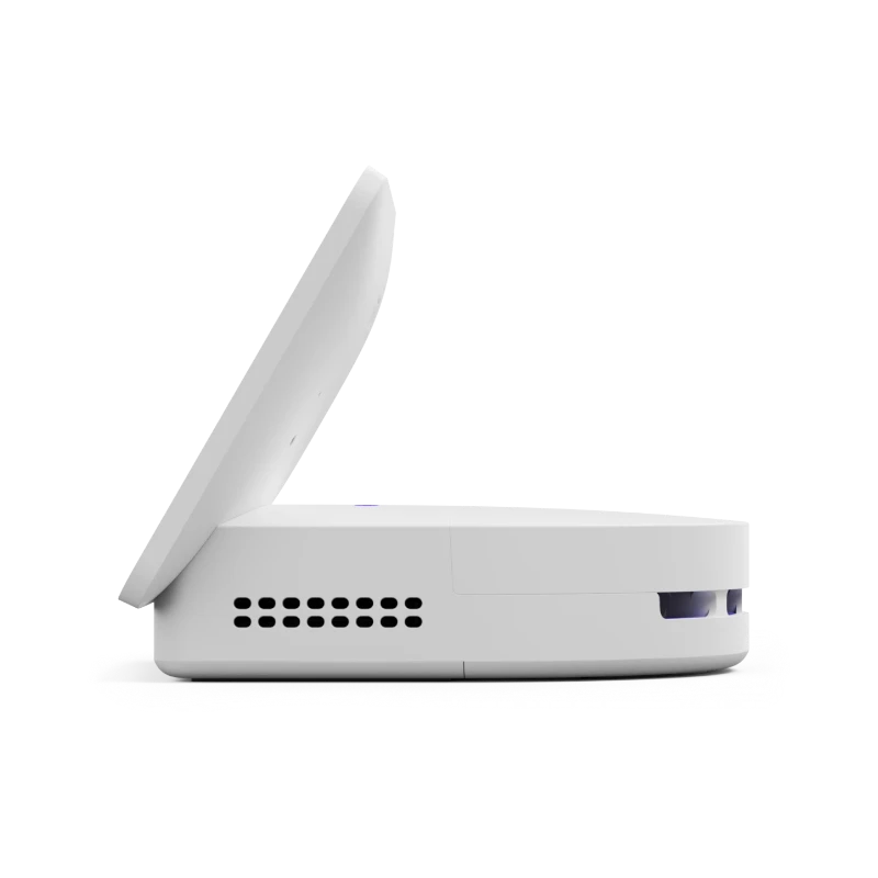 Logitech Logi Dock Flex Managed Docking Station — Being Shipped