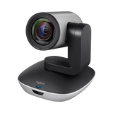 Logitech GROUP Videoconferencing System — Being Shipped