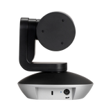 Logitech GROUP Videoconferencing System — Being Shipped