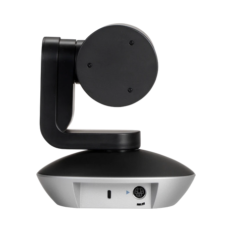 Logitech GROUP Videoconferencing System — Being Shipped