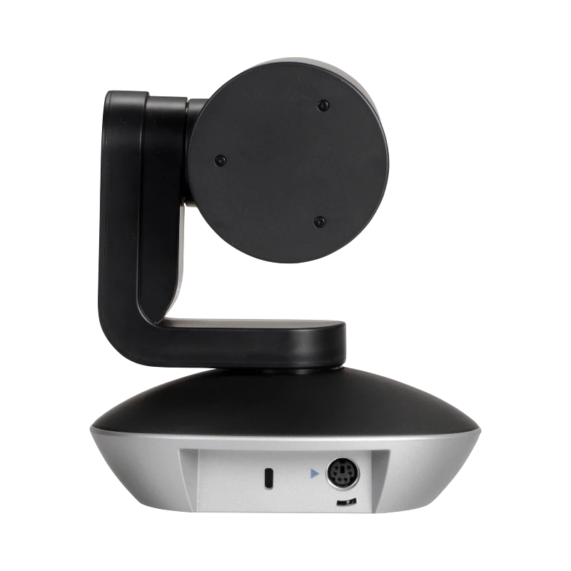 Logitech GROUP Videoconferencing System — Being Shipped