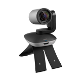 Logitech GROUP Videoconferencing System — Being Shipped