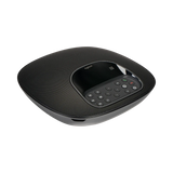Logitech GROUP Videoconferencing System — Being Shipped
