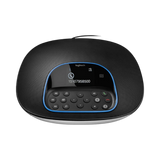 Logitech GROUP Videoconferencing System — Being Shipped
