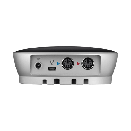 Logitech GROUP Videoconferencing System — Being Shipped