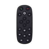 Logitech GROUP Videoconferencing System — Being Shipped