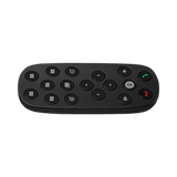 Logitech GROUP Videoconferencing System — Being Shipped