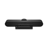 Logitech MeetUp All-in-One 4K ConferenceCam with 120° FOV Lens — Being Shipped