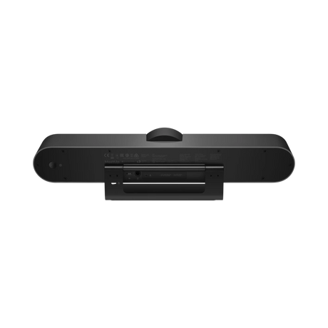 Logitech MeetUp All-in-One 4K ConferenceCam with 120° FOV Lens — Being Shipped