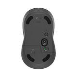 Logitech Signature M550 L Wireless Ambidextrous Optical Mouse — Being Shipped
