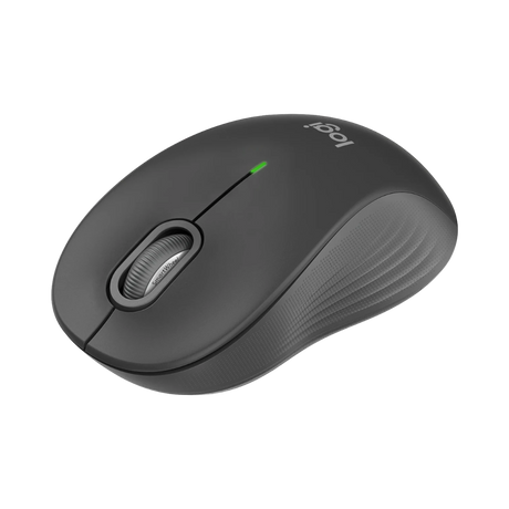 Logitech Signature M550 L Wireless Ambidextrous Optical Mouse — Being Shipped