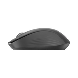Logitech Signature M550 L Wireless Ambidextrous Optical Mouse — Being Shipped
