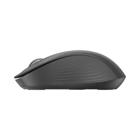 Logitech Signature M550 L Wireless Ambidextrous Optical Mouse — Being Shipped