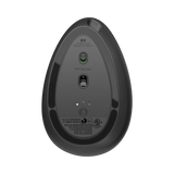 Logitech MX Vertical Advanced Ergonomic Mouse — Being Shipped