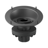 Logitech Tap Riser TV Mount — Being Shipped