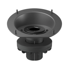Logitech Tap Riser TV Mount — Being Shipped