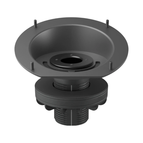 Logitech Tap Riser TV Mount — Being Shipped