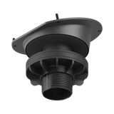 Logitech Tap Riser TV Mount — Being Shipped