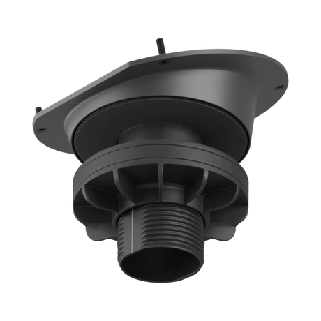 Logitech Tap Riser TV Mount — Being Shipped