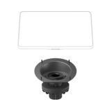Logitech Tap Riser TV Mount — Being Shipped