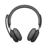 Logitech Zone Wireless 2 Headset Zoom Edition (Graphite) — Being Shipped