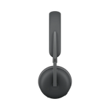 Logitech Zone Wireless 2 Headset Zoom Edition (Graphite) — Being Shipped