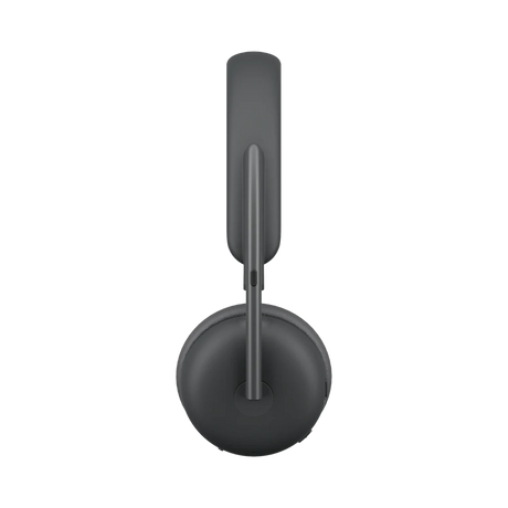 Logitech Zone Wireless 2 Headset Zoom Edition (Graphite) — Being Shipped