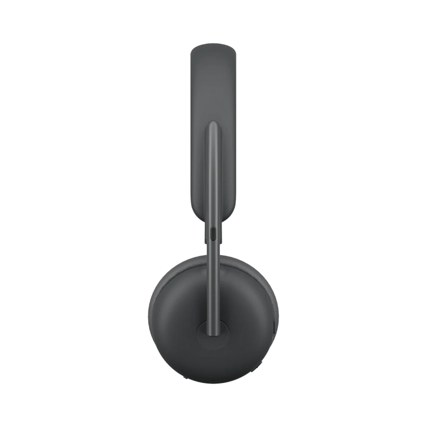 Logitech Zone Wireless 2 Headset Zoom Edition (Graphite) — Being Shipped