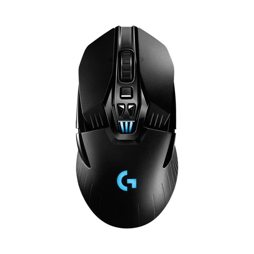 Logitech G G903 HERO Wireless Gaming Mouse — Being Shipped