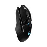 Logitech G G903 HERO Wireless Gaming Mouse — Being Shipped