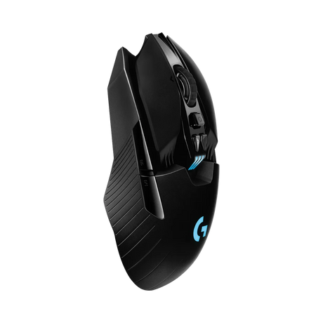 Logitech G G903 HERO Wireless Gaming Mouse — Being Shipped