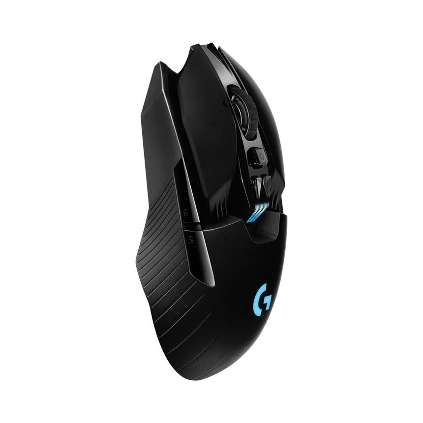 Logitech G G903 HERO Wireless Gaming Mouse — Being Shipped