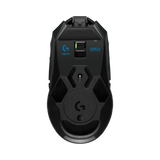 Logitech G G903 HERO Wireless Gaming Mouse — Being Shipped