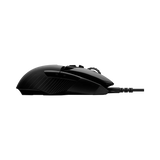 Logitech G G903 HERO Wireless Gaming Mouse — Being Shipped
