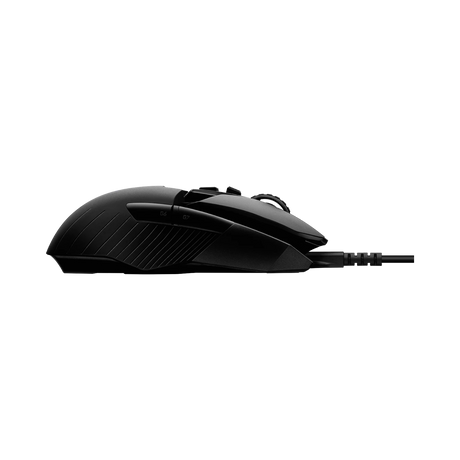 Logitech G G903 HERO Wireless Gaming Mouse — Being Shipped
