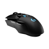Logitech G G903 HERO Wireless Gaming Mouse — Being Shipped